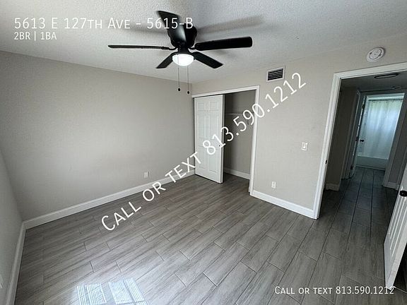 5th image of 5613 E 127th Ave #5615-B