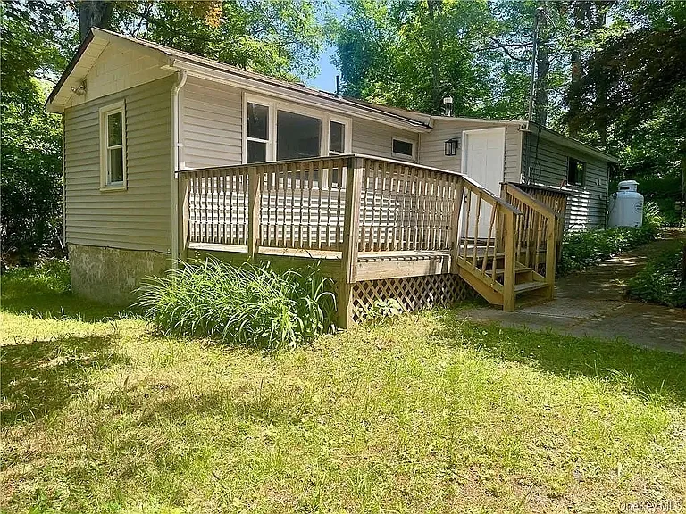 17 Hide Away Ln #O — Photo 6