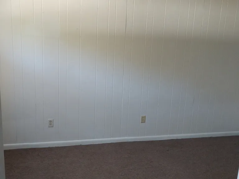 502 Pine St #1 — Photo 4