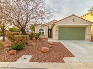 8205 Oakshire St, Las Vegas, NV 89131