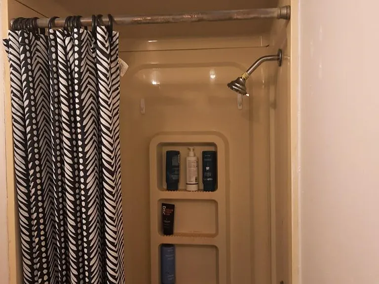 922 Eagle St #B — Photo 8