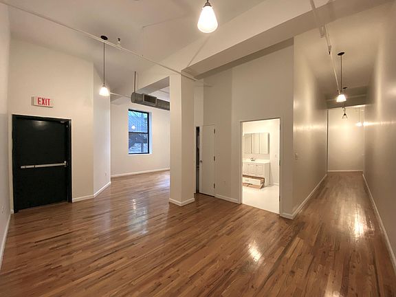 2nd image of 12 N Broadway APT 3B