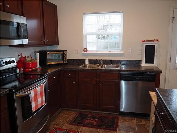 2nd image of 3953 Eagle Dr #0