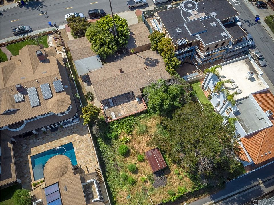 1st image of 1020 Pacific Ave
