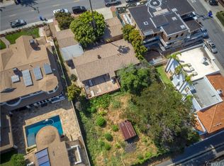 1020 Pacific Ave, Manhattan Beach, CA 90266