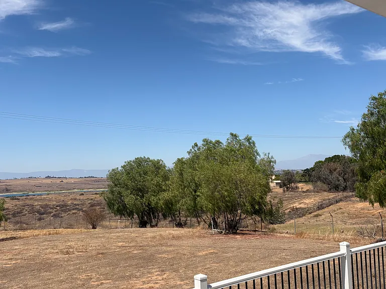14176 Grande Vista Ave — Photo 51