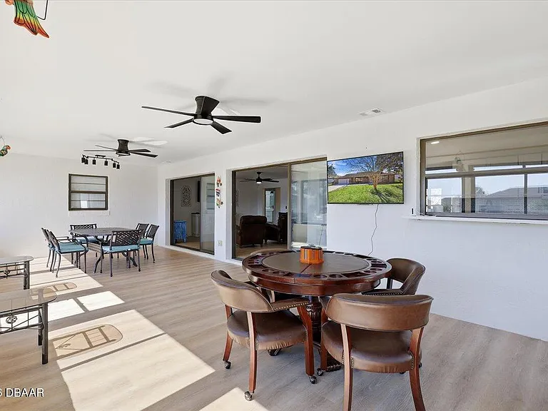 10 Flametree Ct — Photo 30