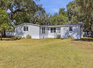36837 Judee Dr, Zephyrhills, FL 33541