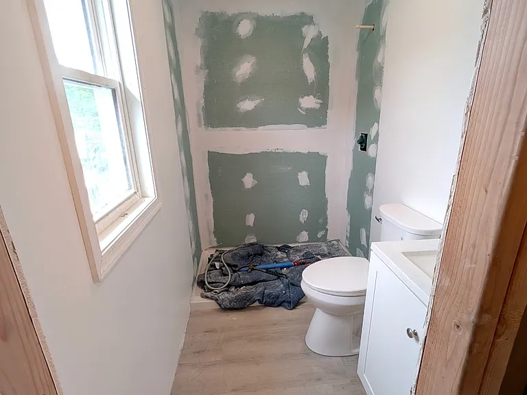 16H Winters Ln — Photo 12