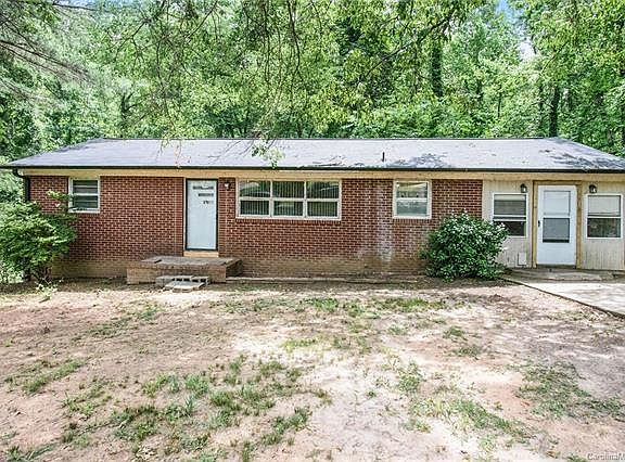 2nd image of 2125 Fallsdale Dr