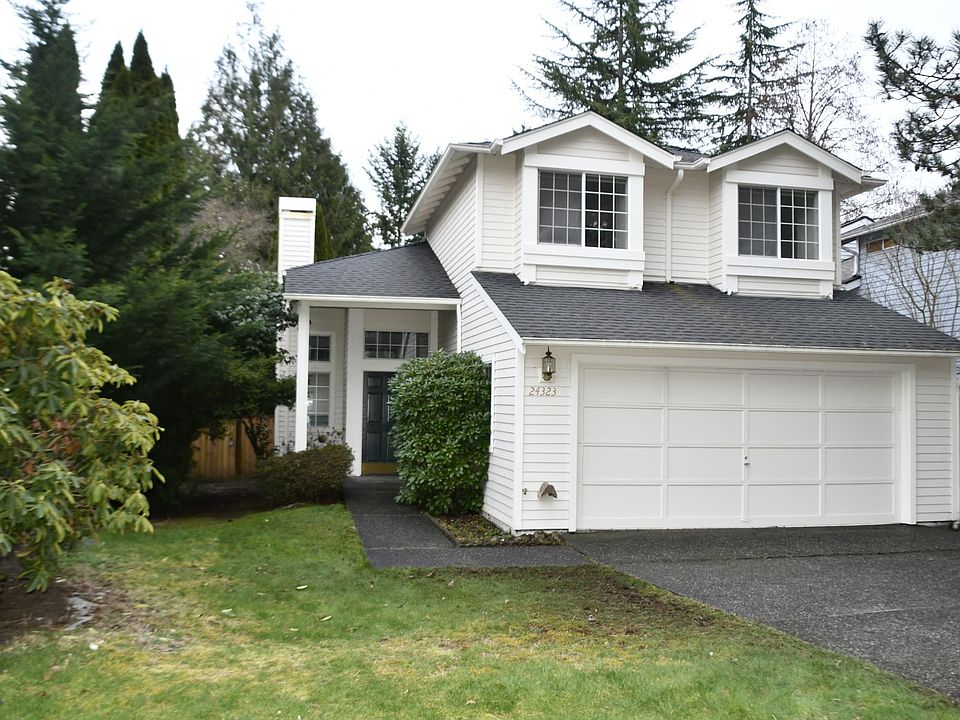 1st image of 24323 SE 42nd Pl
