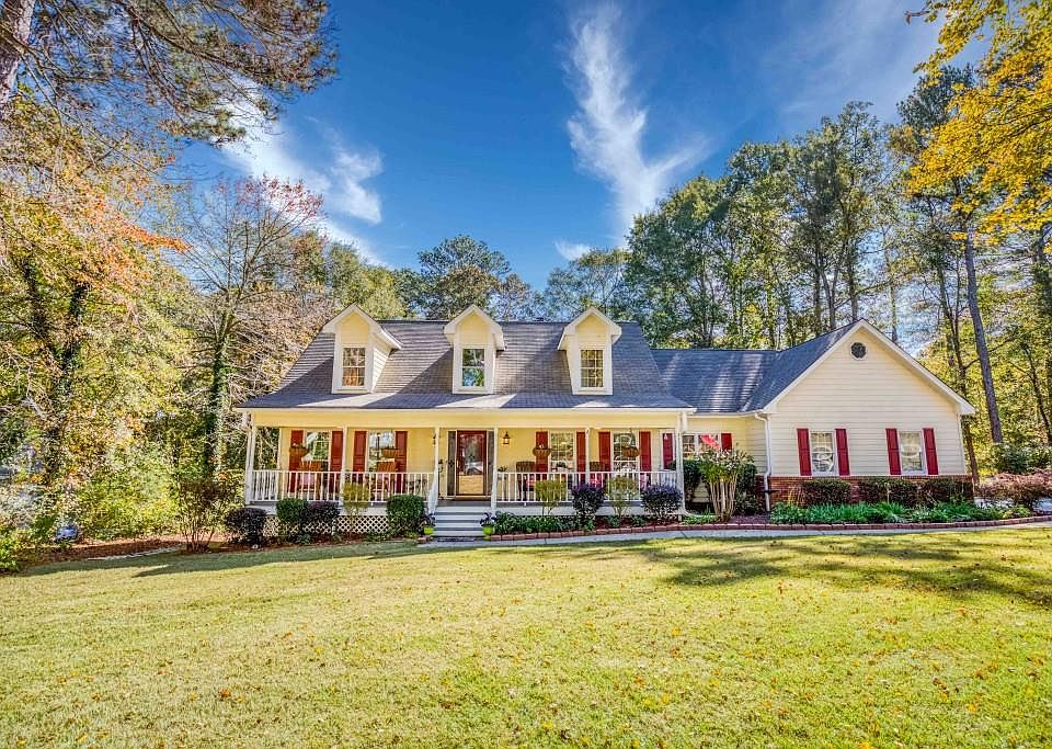 1st image of 2050 Lyda Ln