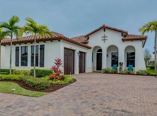 3821 NW 82nd Dr, Cooper City, FL 33024