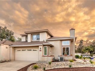 11908 Saint Pierre Way, San Diego, CA 92131