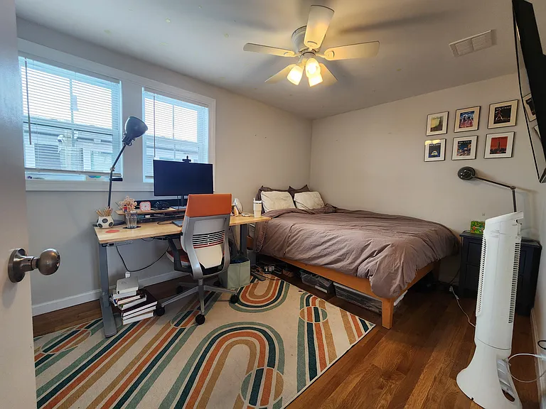 51 Willow St #3 — Photo 7