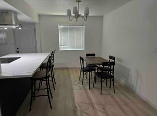 6020 Martin Luther King Jr Way APT 3, Oakland, CA 94609