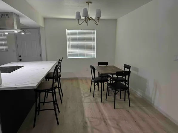 6020 Martin Luther King Jr Way APT 3, Oakland, CA 94609