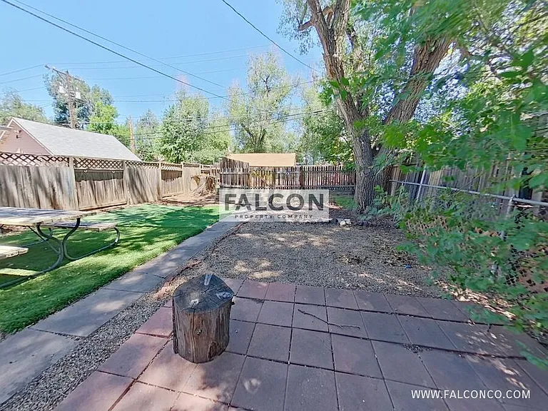 3006 W Pikes Peak Ave — Photo 12