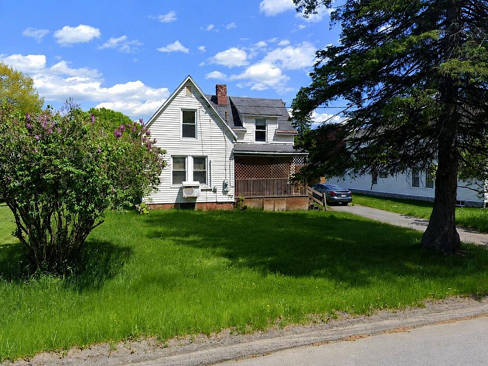 1st image of 17 Morton Avenue