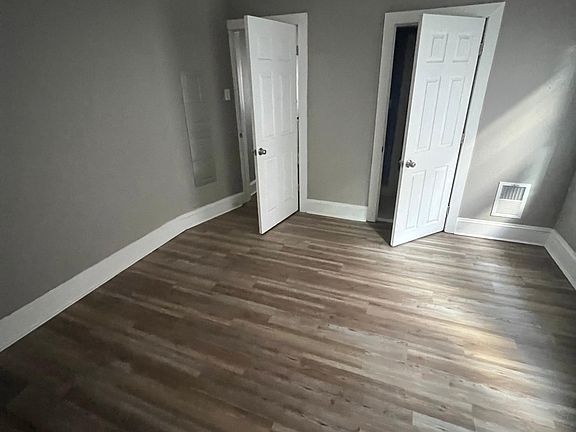 2nd image of 207 Macdade Blvd Floor 1