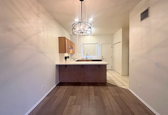 4th image of 3657 E Bermuda St Unit 1107