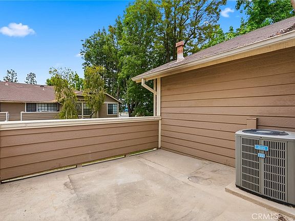 2nd image of 11350 Foothill Blvd Unit 35