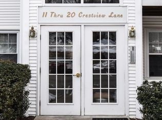 20 Crestview Ln #1638, Mount Arlington, NJ 07856