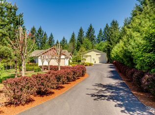 11783 SE Jed Ct, Sandy, OR 97055