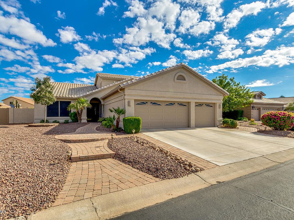 1st image of 24123 S Cactus Flower Dr