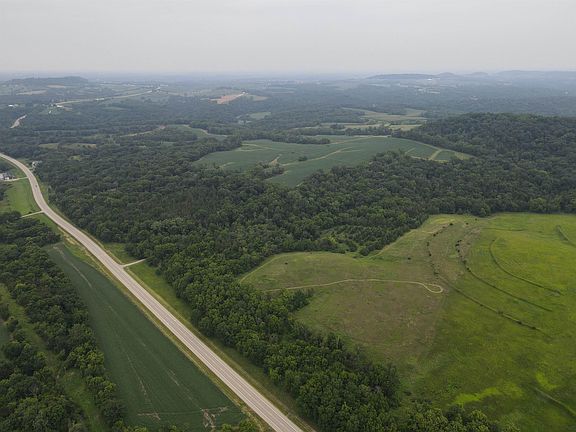 2nd image of 6910 Us Route 20 W