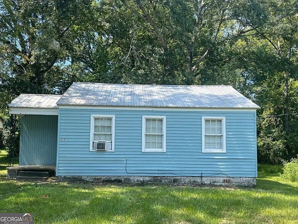 1st image of 312 Duncan St