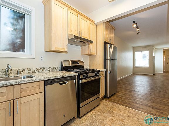 5th image of 64 Langton St