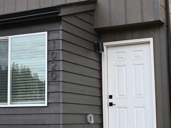1002 Ash St #1020, Aberdeen, WA 98520