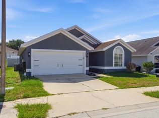334 Brayton Ln, Davenport, FL 33897