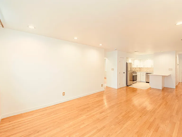 6405 Boulevard E #B1 — Photo 10