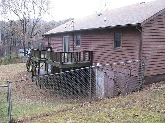 4th image of 104 Willowridge Dr