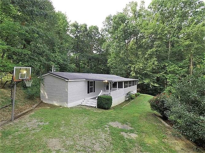 1st image of 1037 Beechwood Dr