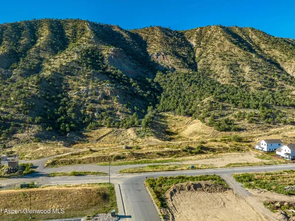 LOT 13 Last Chance Dr, Rifle, CO 81650