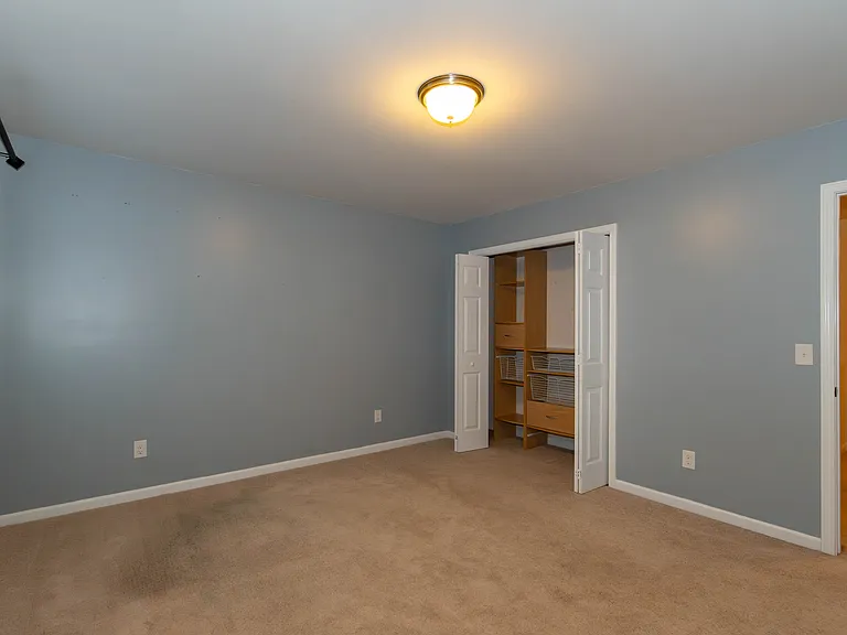 1730 Ridgestone Ln — Photo 13