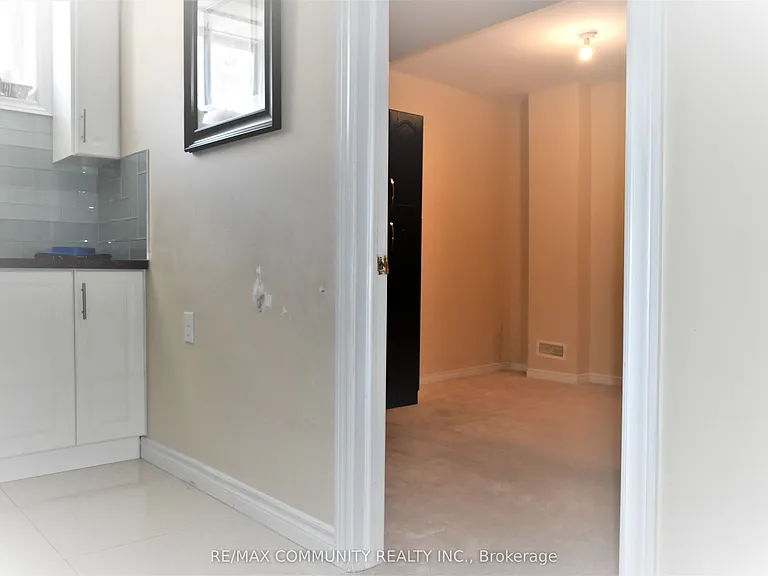 23 Penndutch Cir #LOWER — Photo 5