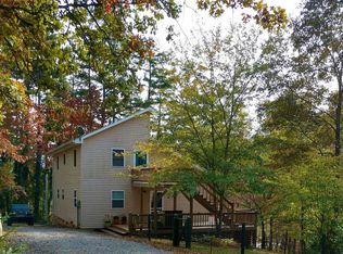 024 Scenic View Ln, Hayesville, NC 28904