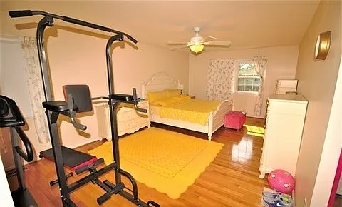 13381 Brookfield Ct — Photo 16