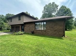 2805 Hood Dr, Warren, OH