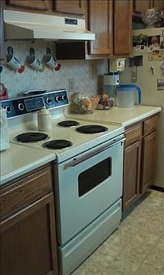 5th image of 4121 Franklin Hill Blvd