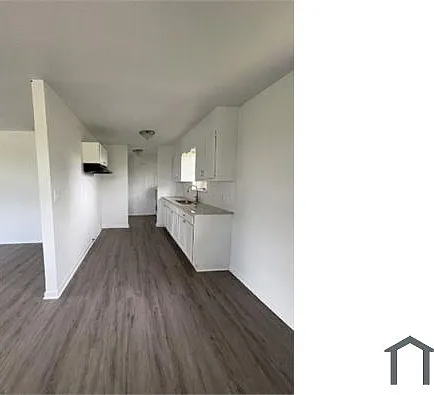 1425 Hibernian St — Photo 3