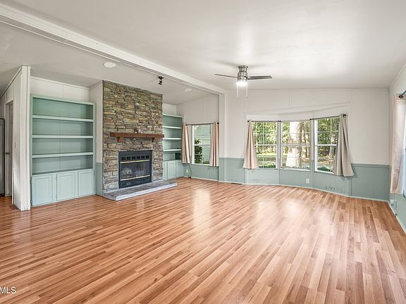 5th image of 1603 Colleton Drive