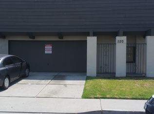1120 N H St APT 4, Oxnard, CA 93030