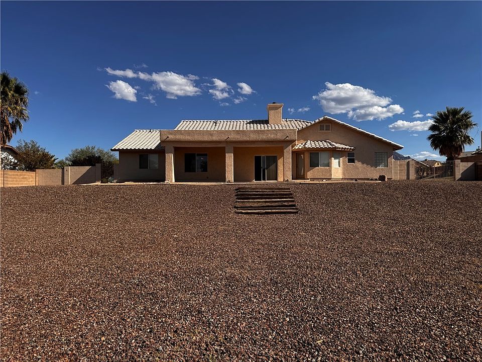 2nd image of 2565 Diamond Spur Street