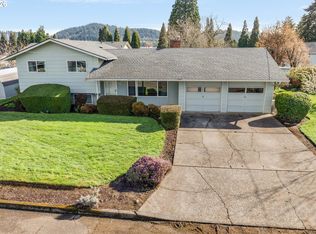 15074 SE Orchid Ave, Milwaukie, OR