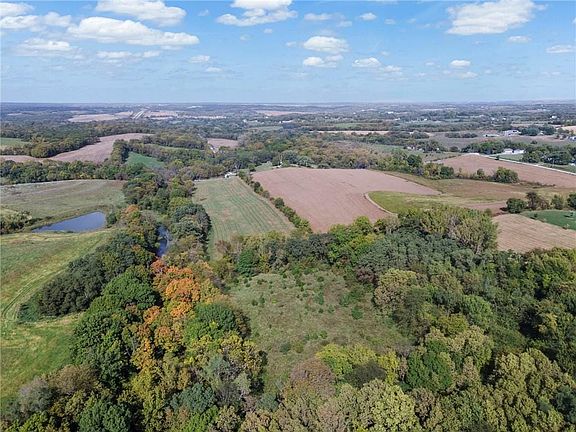 5th image of 10287 County Road 378